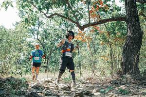 BIB: 
                            <button type="button" onclick="openModal(26088478)" class="btn btn-primary btn-sm float-right btn-popup" data-toggle="modal" data-target=".modal-high-quality">
                        <i class="fas fa-shopping-cart"></i> Add to Cart
                    </button>
                                            <button type="button" onclick="isThisMe(26088478, true)" class="btn btn-success btn-sm float-right btn-popup btn-isme hidden" data-toggle="tooltip" data-placement="bottom" title="นี่คือรูปของคุณใช่ไหม คลิกที่นี่เพื่อเอาเข้าอัลบั้ม">
                        <i class="fas fa-plus"></i> Add to album
                    </button>
                    <button type="button" onclick="isThisMe(26088478, false)" class="btn btn-warning btn-sm float-right btn-popup btn-isnotme hidden">
                        <i class="fas fa-ban"></i> Remove from album
                    </button>